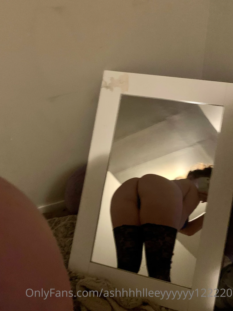 What should i get fucked in next part 2 