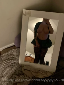 What should i get fucked in next part 3