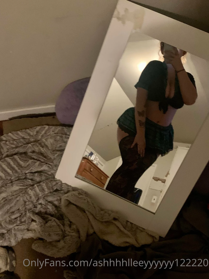 What should i get fucked in next part 4 