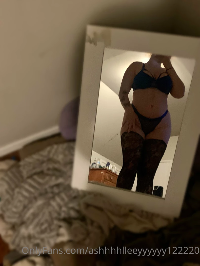 What should i get fucked in next 