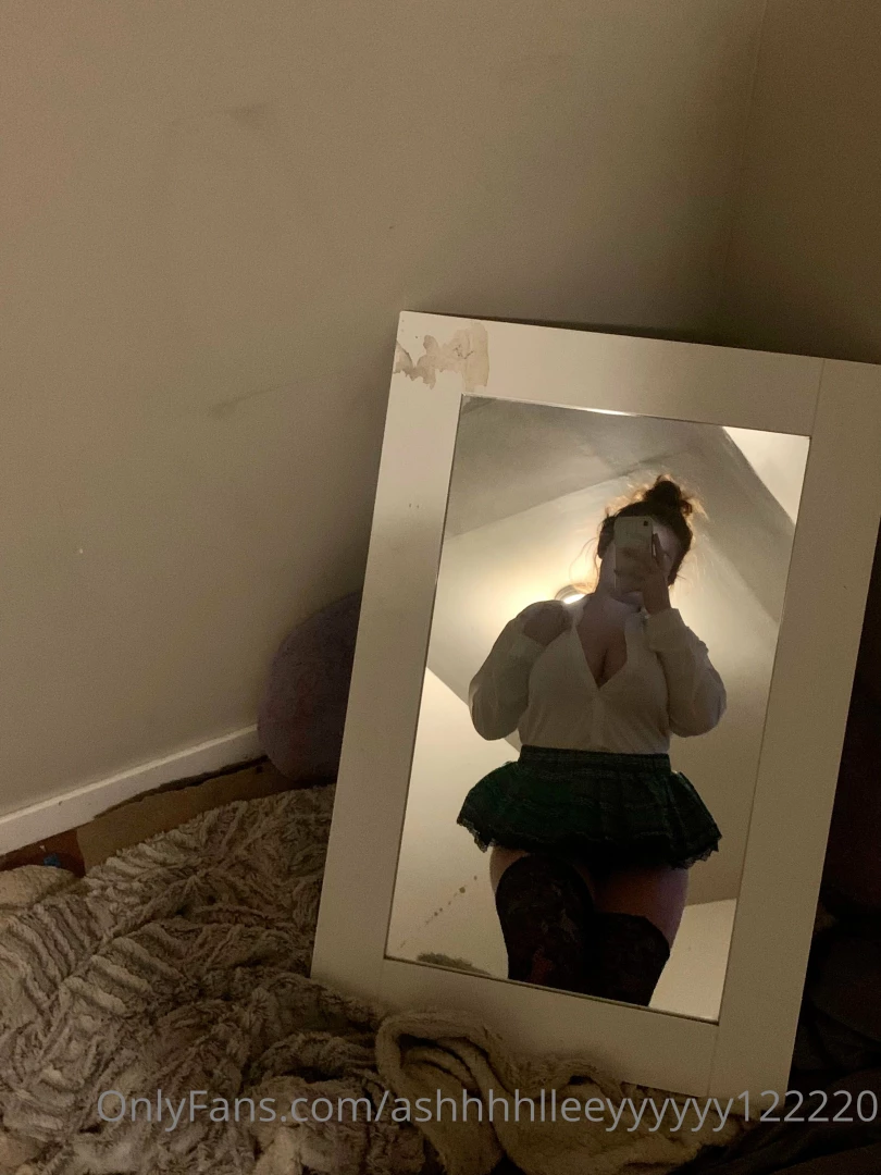 What should i get fucked in next part 14 