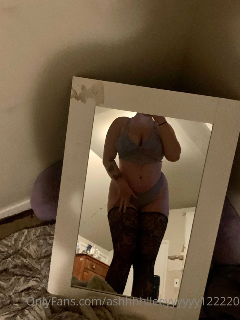 What should i get fucked in next part 9 