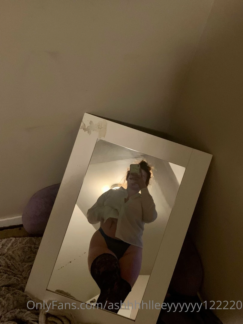 What should i get fucked in next part 10 