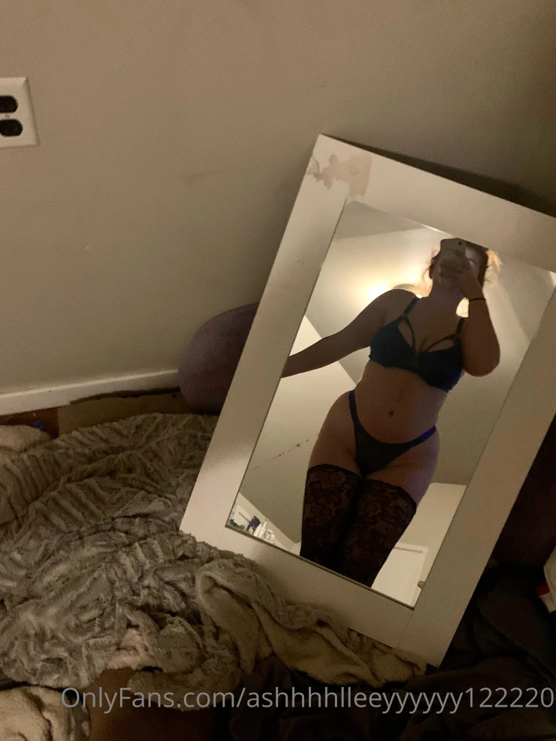 What should i get fucked in next part 13 