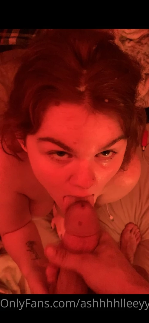 Hottest sex i have ever had watch me get face fucked hard while i look part 2 