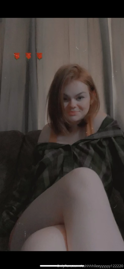 Let me be your innocent little slut part 1 