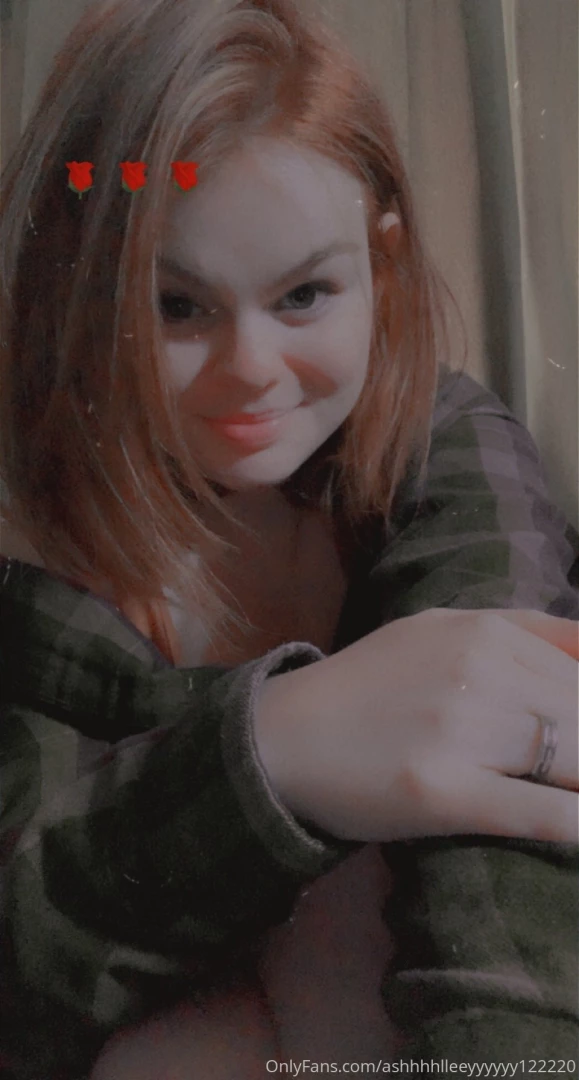 Let me be your innocent little slut part 3 