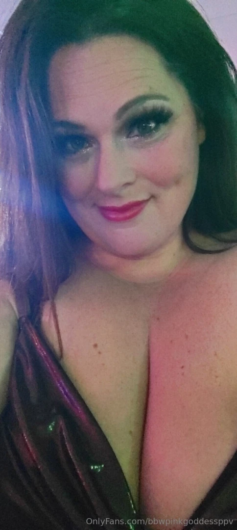 Having a blast at the bar would you 1 buy me a drink 2 flirt with me 3 part 2 