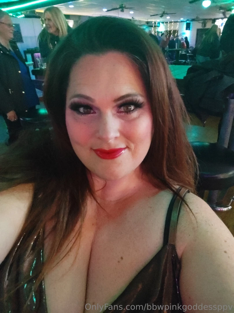 Having a blast at the bar would you 1 buy me a drink 2 flirt with me 3 part 1 