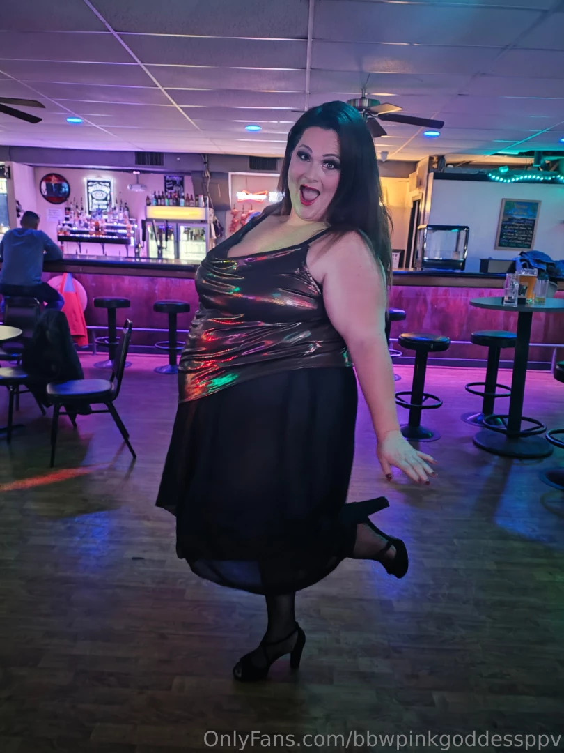 Having a blast at the bar would you 1 buy me a drink 2 flirt with me 3 part 6 