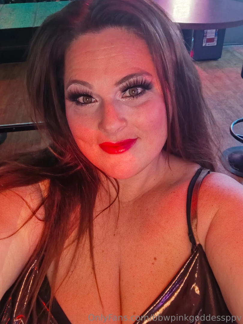 Having a blast at the bar would you 1 buy me a drink 2 flirt with me 3 part 4 