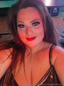 Having a blast at the bar would you 1 buy me a drink 2 flirt with me 3 part 4