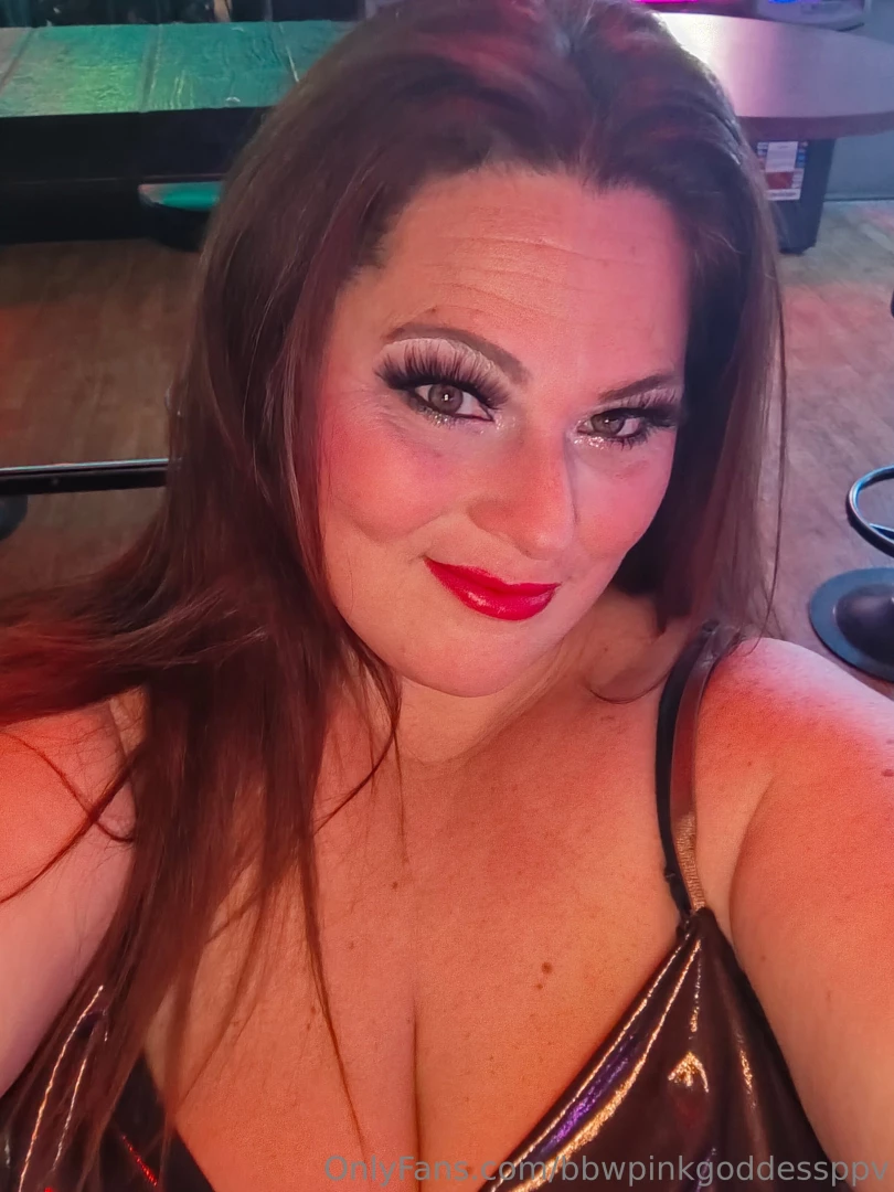 Having a blast at the bar would you 1 buy me a drink 2 flirt with me 3 part 7 