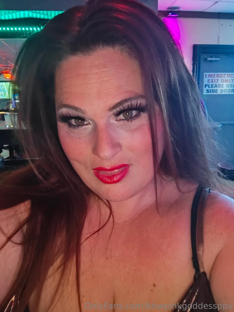 Having a blast at the bar would you 1 buy me a drink 2 flirt with me 3 