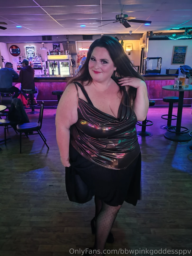 Having a blast at the bar would you 1 buy me a drink 2 flirt with me 3 part 3 