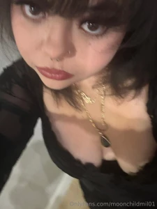I want attention part 10
