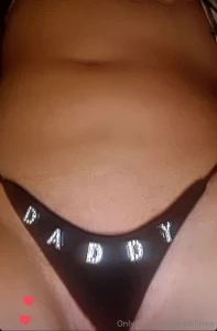 Come with me part 210