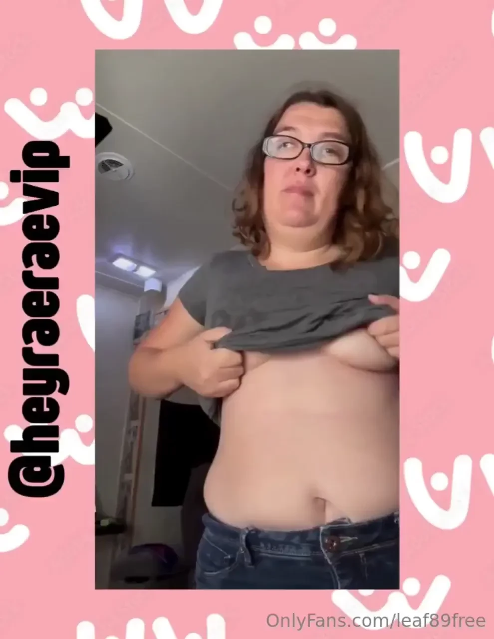 Heyraerae84 free amp heyraeraevip 3 amp 7 8 amp part 2 