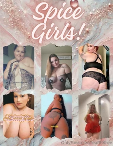 Free fat pussy nbsp free - nbsp bbwqueen9823 vip - nbsp aussiebbw666 part 22