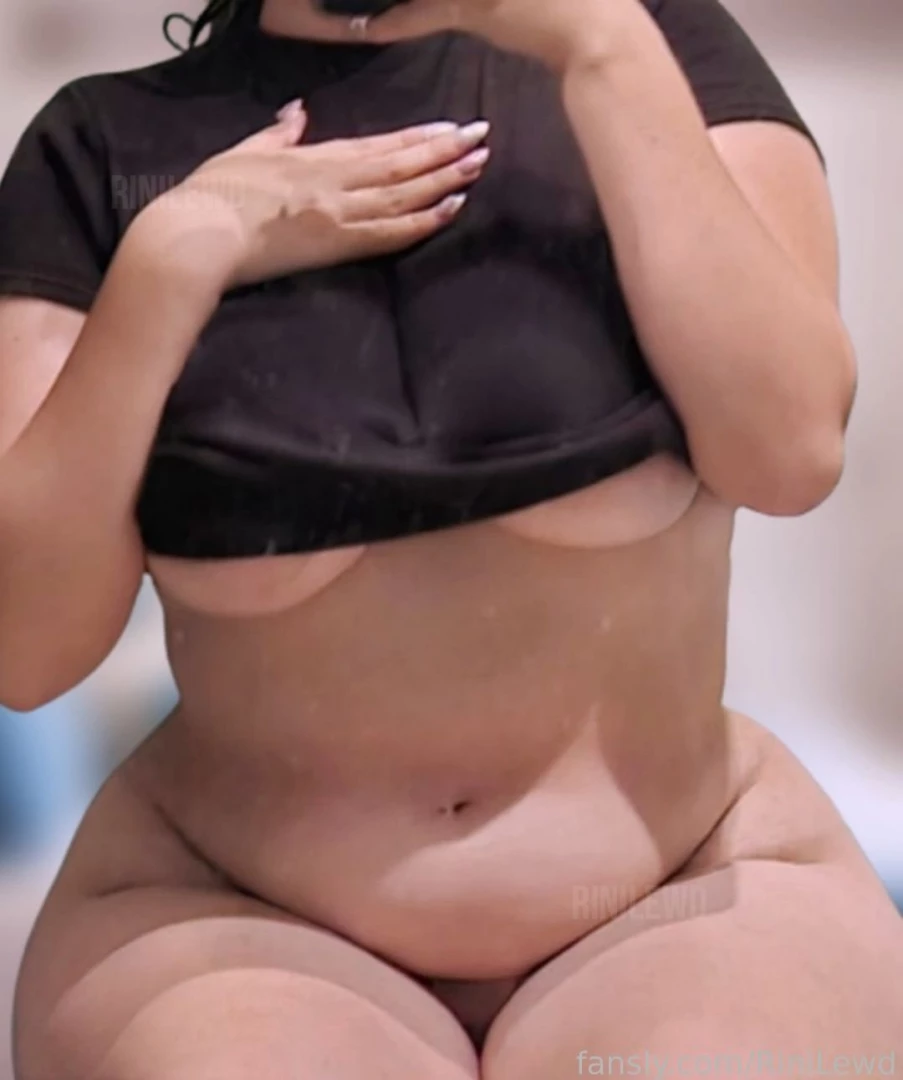 Amp i loved this set i look so fucking needy pls daddy use me amp ame part 2 