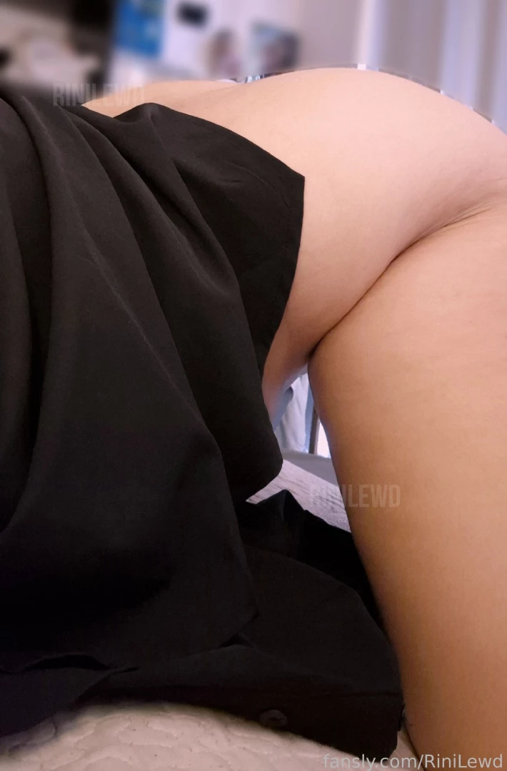 Amp i loved this set i look so fucking needy pls daddy use me amp ame part 1 