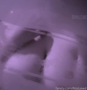 U wanna take a shower with me quieres ba arte conmigo rinilewd tits part 1