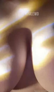 I look so sexy posing for you don t you think daddy me veo tan sexy part 3