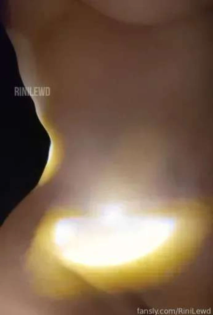 I look so sexy posing for you don t you think daddy me veo tan sexy part 4 