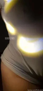 I look so sexy posing for you don t you think daddy me veo tan sexy