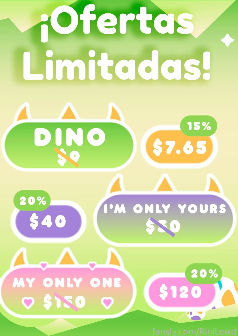 Only for this month and the uses are limited those who subscribe to 