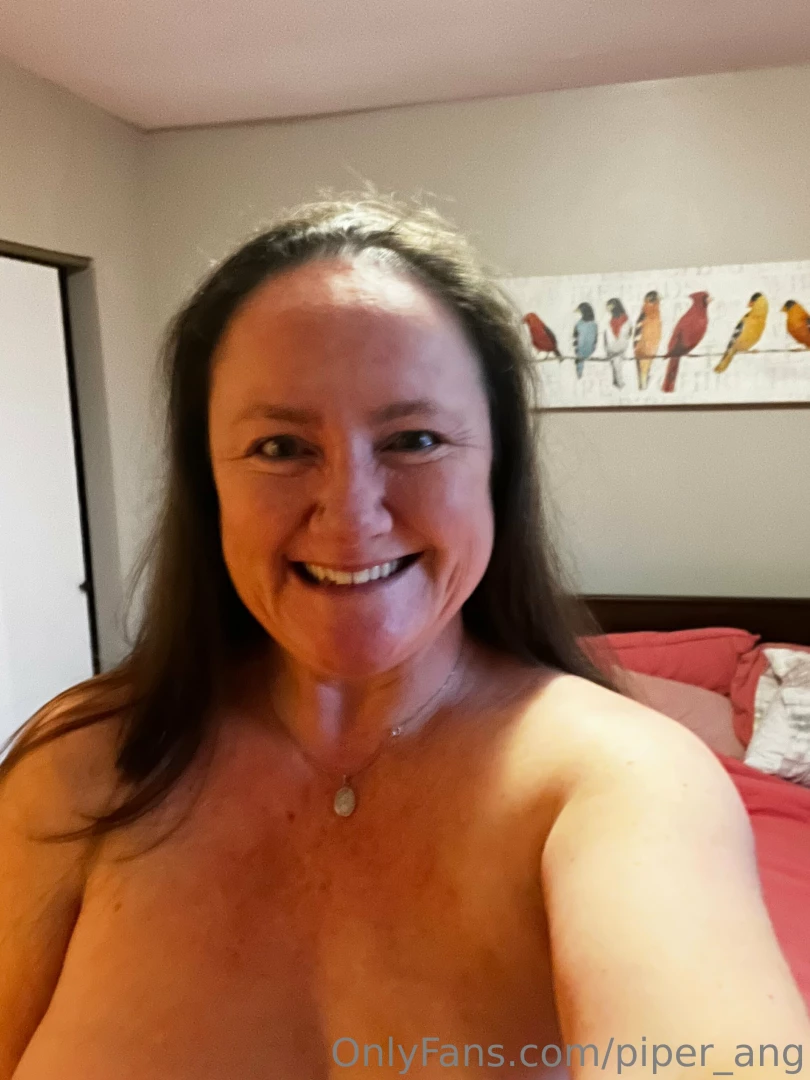 Lazy morning in bed happy monday part 2 