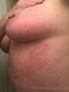Lots of fun naked pics part 3