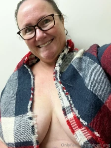 Work attire for the day part 2