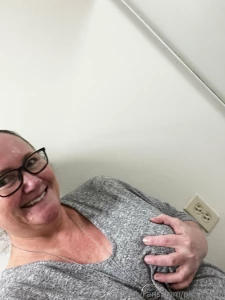 Up to no good at work today cum find me bend me over my desk and fuck part 1