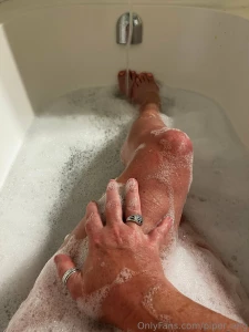 Can i get some help soaping up please part 4