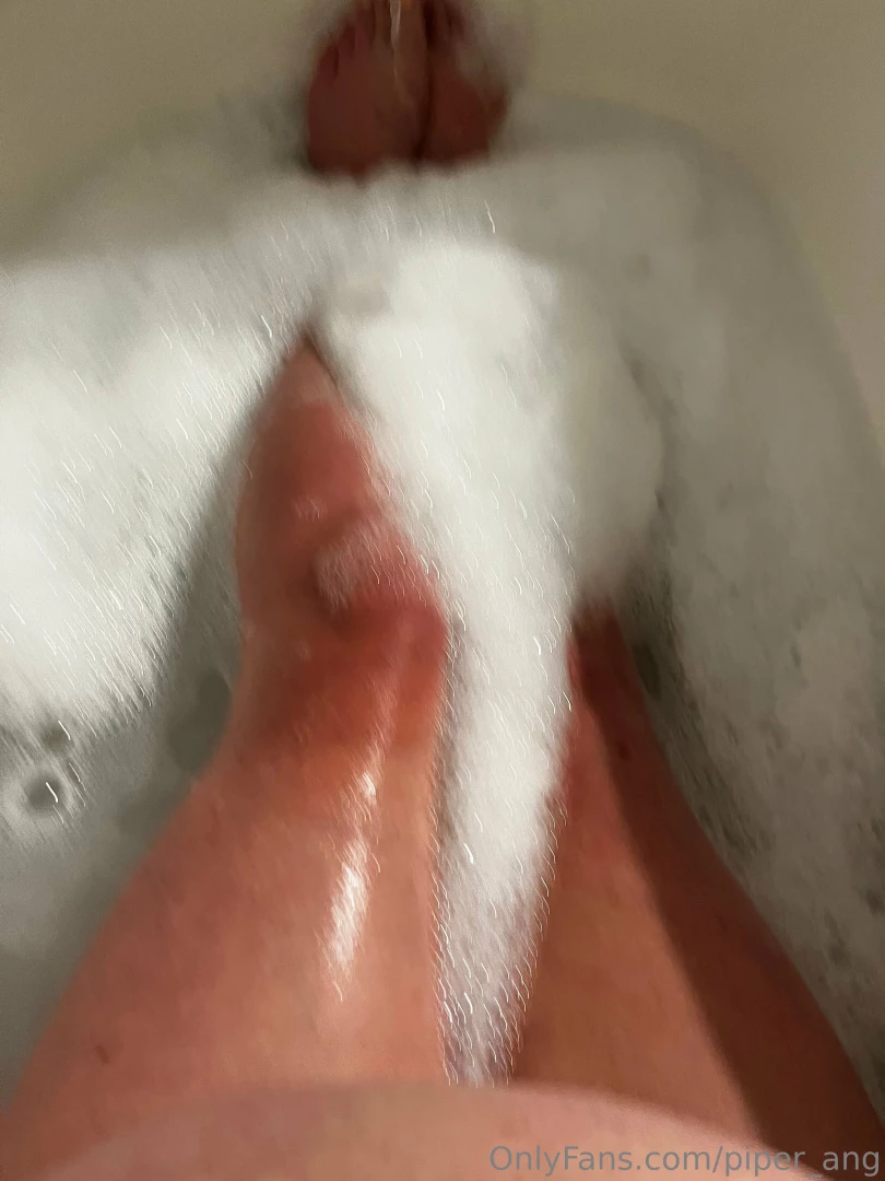 Can i get some help soaping up please part 5 