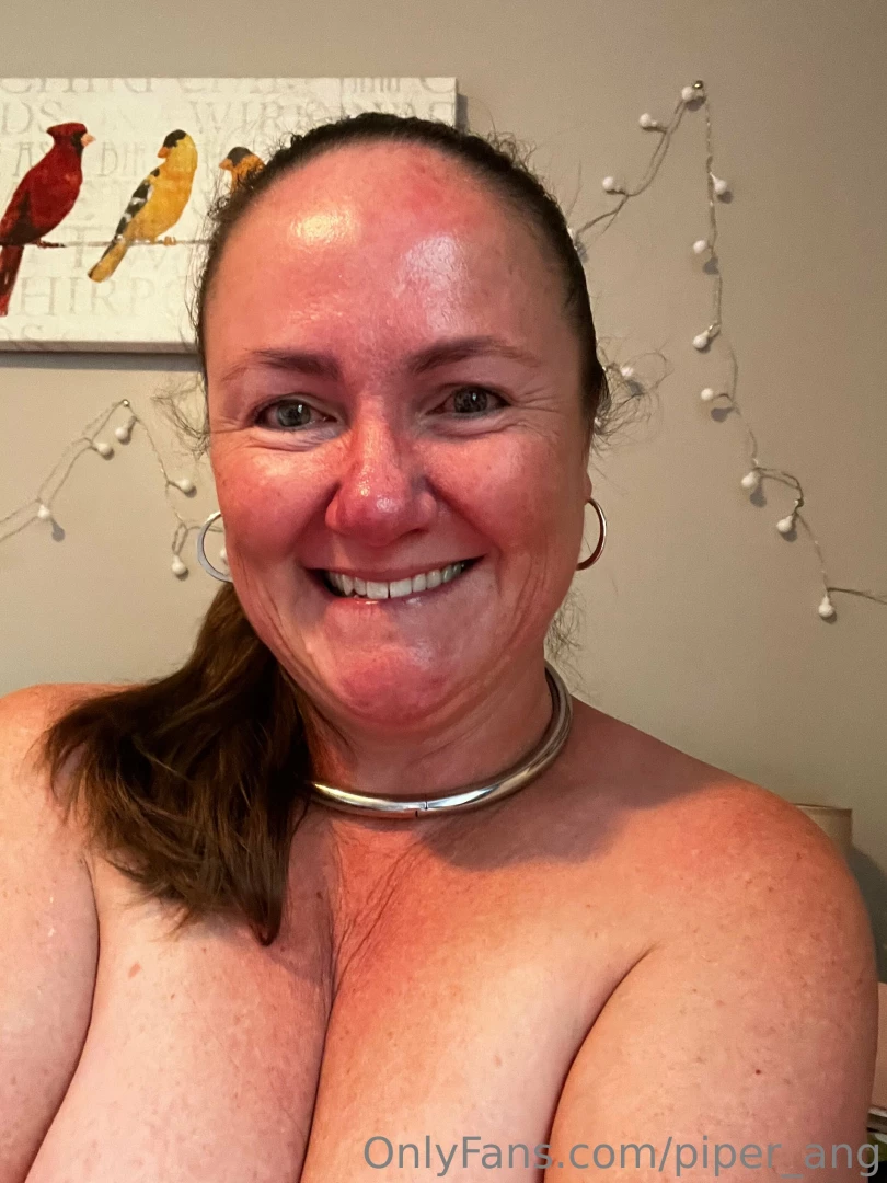 Titty tuesday part 18 