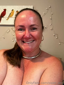 Titty tuesday part 18