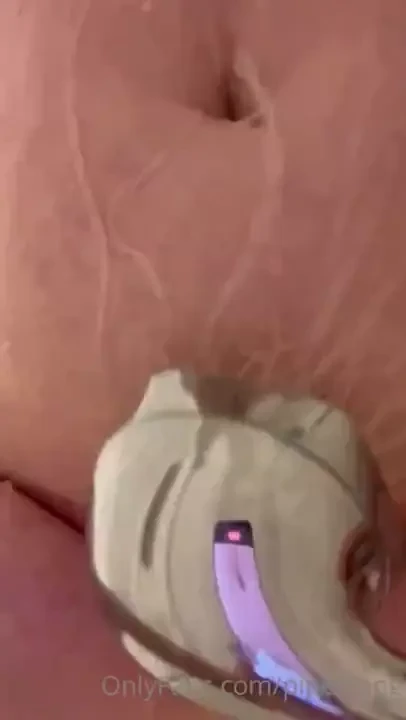 Nice and clean 