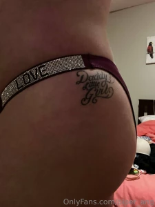 Feeling playful part 5