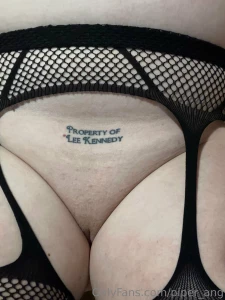 The fun and teasing before i get fucked part 6