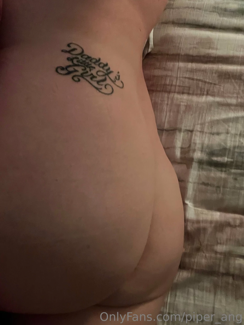 Love to play with myself in the mornings part 2 