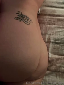 Love to play with myself in the mornings part 2