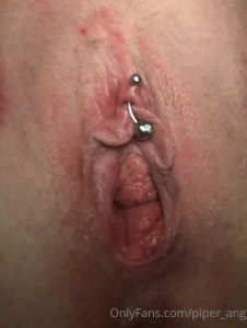 All the fun pics before tonight s gang bang all the good juicy pics part 1