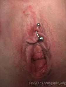 All the fun pics before tonight s gang bang all the good juicy pics part 2