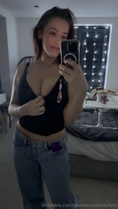 Just a girl and her mirror lifeisgood happyvibes part 4