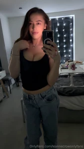 Just a girl and her mirror lifeisgood happyvibes part 5