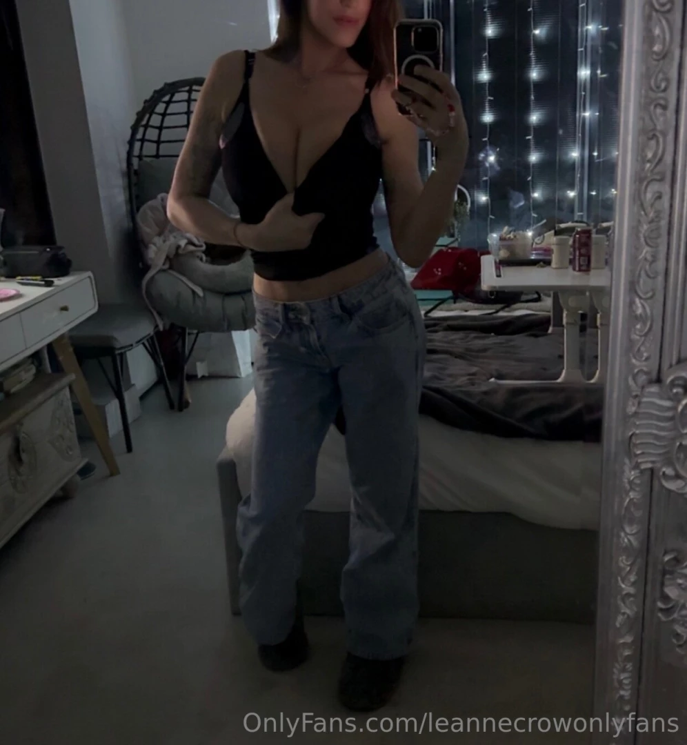 Just a girl and her mirror lifeisgood happyvibes part 6 