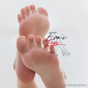 Free preview today on my main account with mr teddy a mai friss t s a