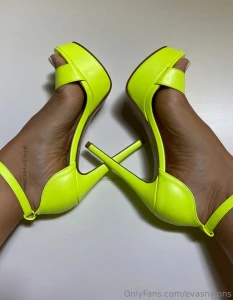 Free full set sundayspecial today s update is an exclusive to part 15